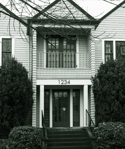 contact a counselor in eugene oregon