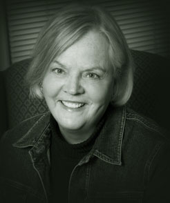 Best Eugene counselor